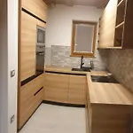 Appohorje 호코포호르예