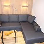 Appohorje * 호코포호르예
