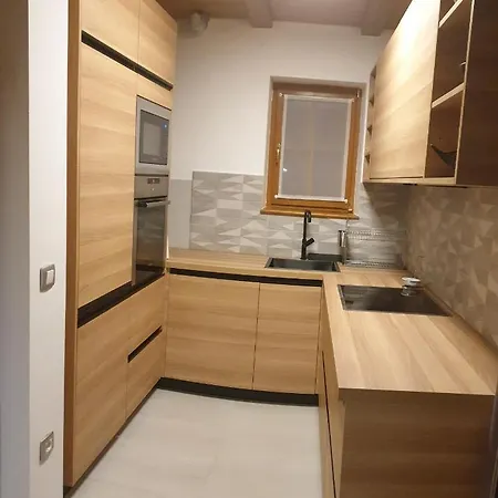 Appohorje Hočko Pohorje