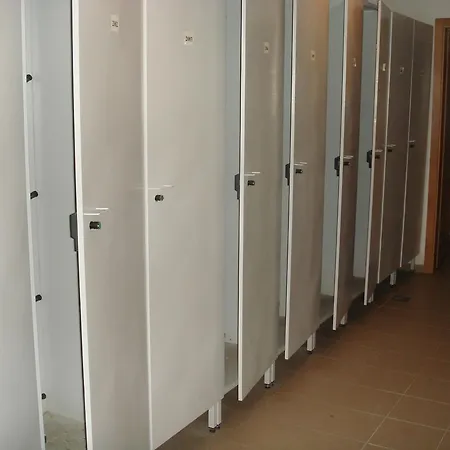 Apartment Appohorje Hočko Pohorje