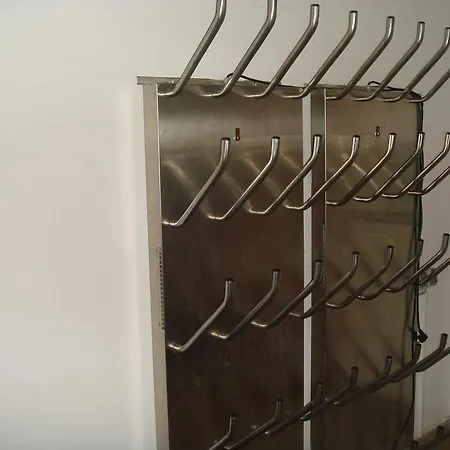 Appohorje * Hočko Pohorje