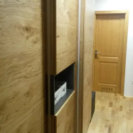 Appohorje Hočko Pohorje