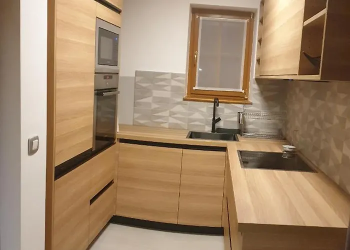 Appohorje Hocko Pohorje