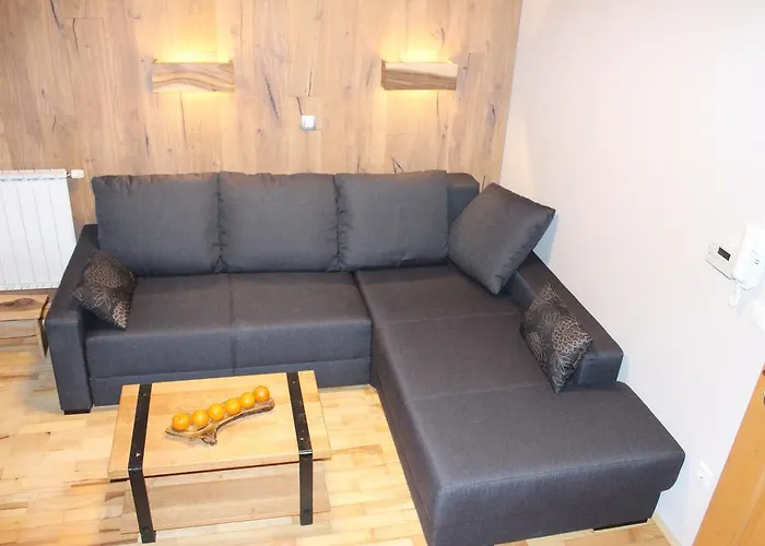 Appohorje * Hočko Pohorje