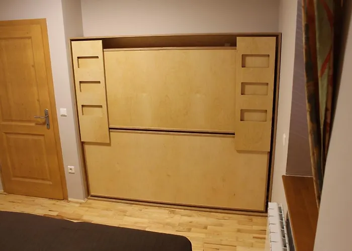 Appohorje Hocko Pohorje