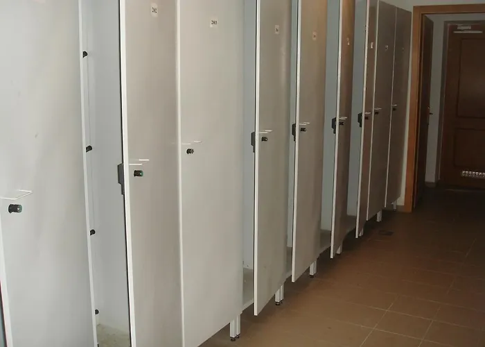 شقة Appohorje Hočko Pohorje