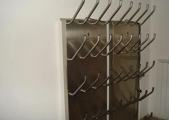 Appohorje * Hocko Pohorje