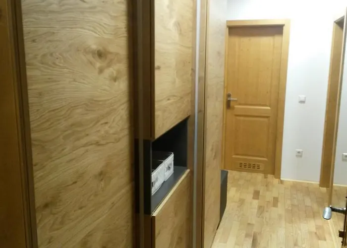 Appohorje Hočko Pohorje